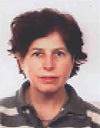 Michaela Čaňková, Mgr.